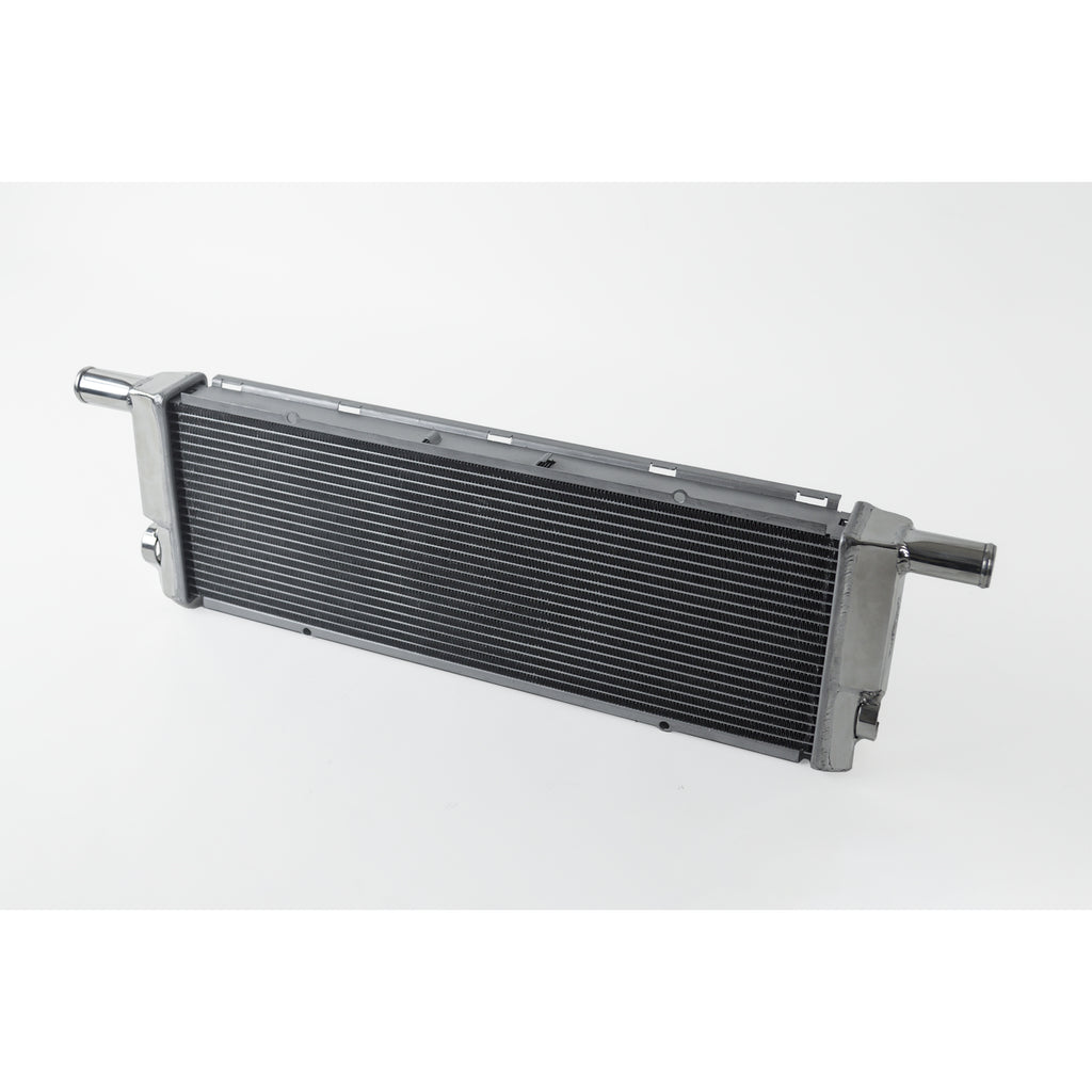 Porsche-991-Turbo--Gt3RsCup--981-Spyder--Gt4-(Center)-All-Aluminum-Radiator