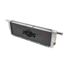 Load image into Gallery viewer, Porsche-991-Turbo--Gt3RsCup--981-Spyder--Gt4-(Center)-All-Aluminum-Radiator