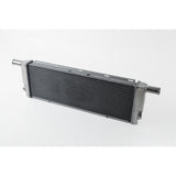 CSF 7068 Porsche 991 Turbo / GT3/RS/CUP / 981 Spyder / GT4 (Center) All-Aluminum Radiator