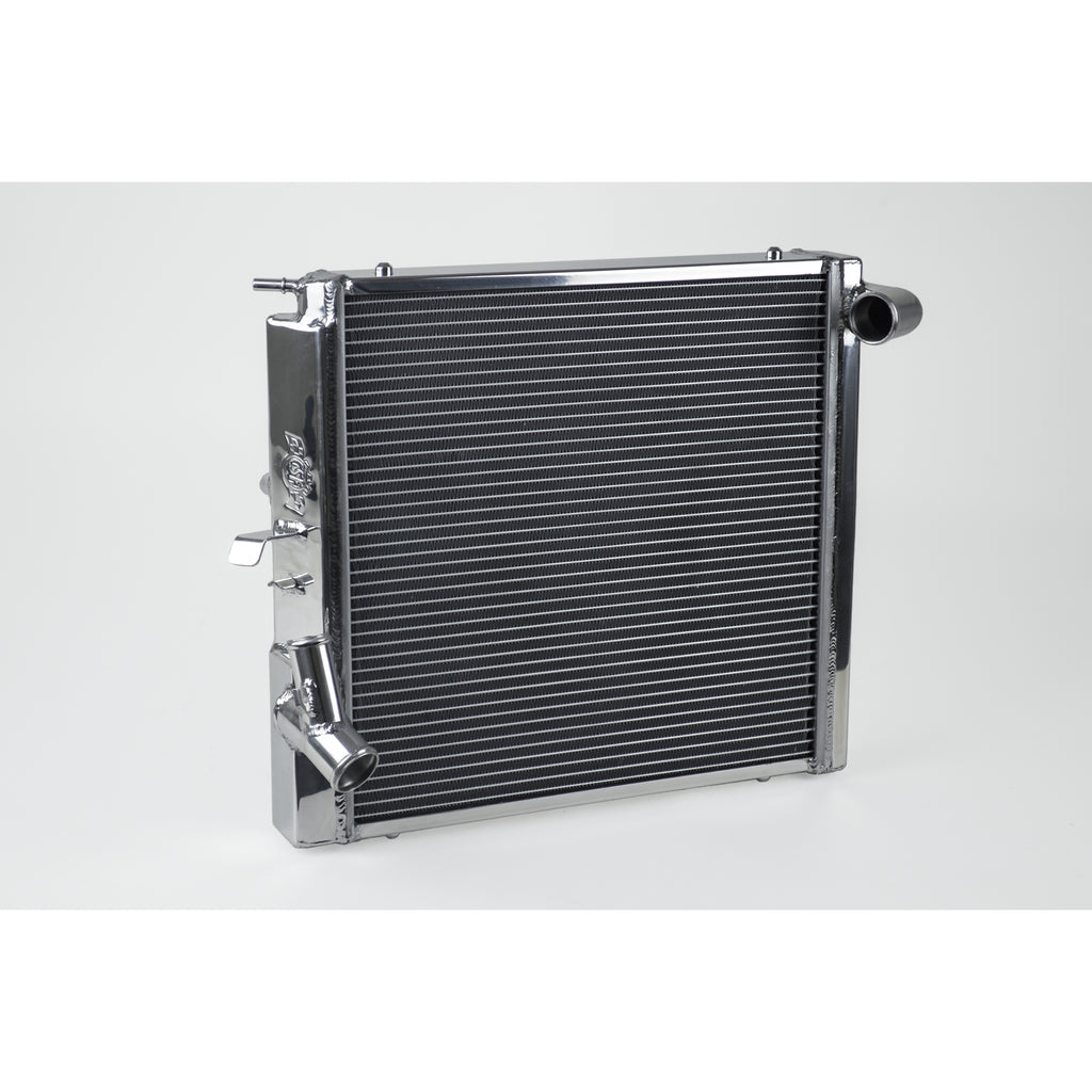 Porsche-991-Turbo--Gt3RsCup--981-Spyder--Gt4-(Right)-All-Aluminum-Radiator