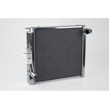 Load image into Gallery viewer, Porsche-991-Turbo--Gt3RsCup--981-Spyder--Gt4-(Right)-All-Aluminum-Radiator