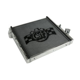 CSF 7087 Porsche 991.2 911 / GT2 / GT3 / 718 Boxster/Cayman (Right) All-Aluminum Radiator