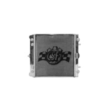 Load image into Gallery viewer, Porsche-996-911--986-Boxster-(Fits-LeftRight)-All-Aluminum-Radiator