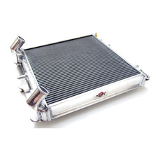 Load image into Gallery viewer, Porsche-996-911--986-Boxster-(Fits-LeftRight)-All-Aluminum-Radiator
