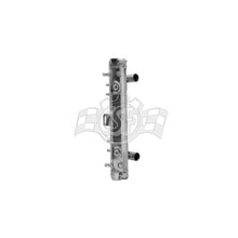 Load image into Gallery viewer, Porsche-996-911--986-Boxster-(Fits-LeftRight)-All-Aluminum-Radiator