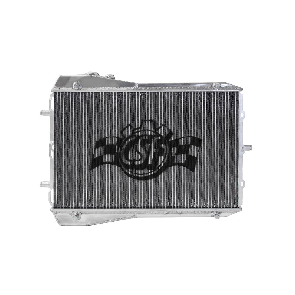 Porsche-996-Turbo--Gt2--Gt3--997-Turbo--Gt2-(Right)-All-Aluminum-Radiator