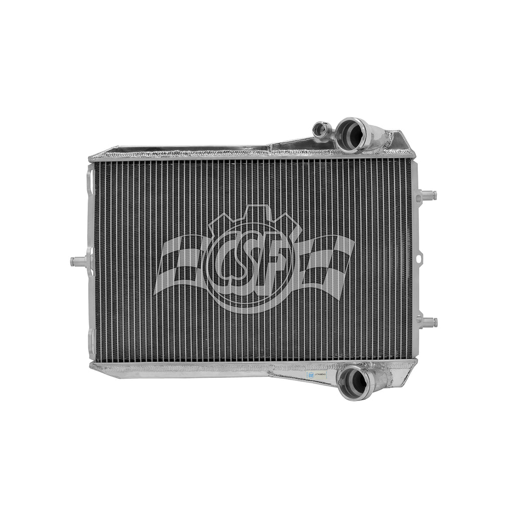 Porsche-996-Turbo--Gt2--Gt3--997-Turbo--Gt2-(Right)-All-Aluminum-Radiator