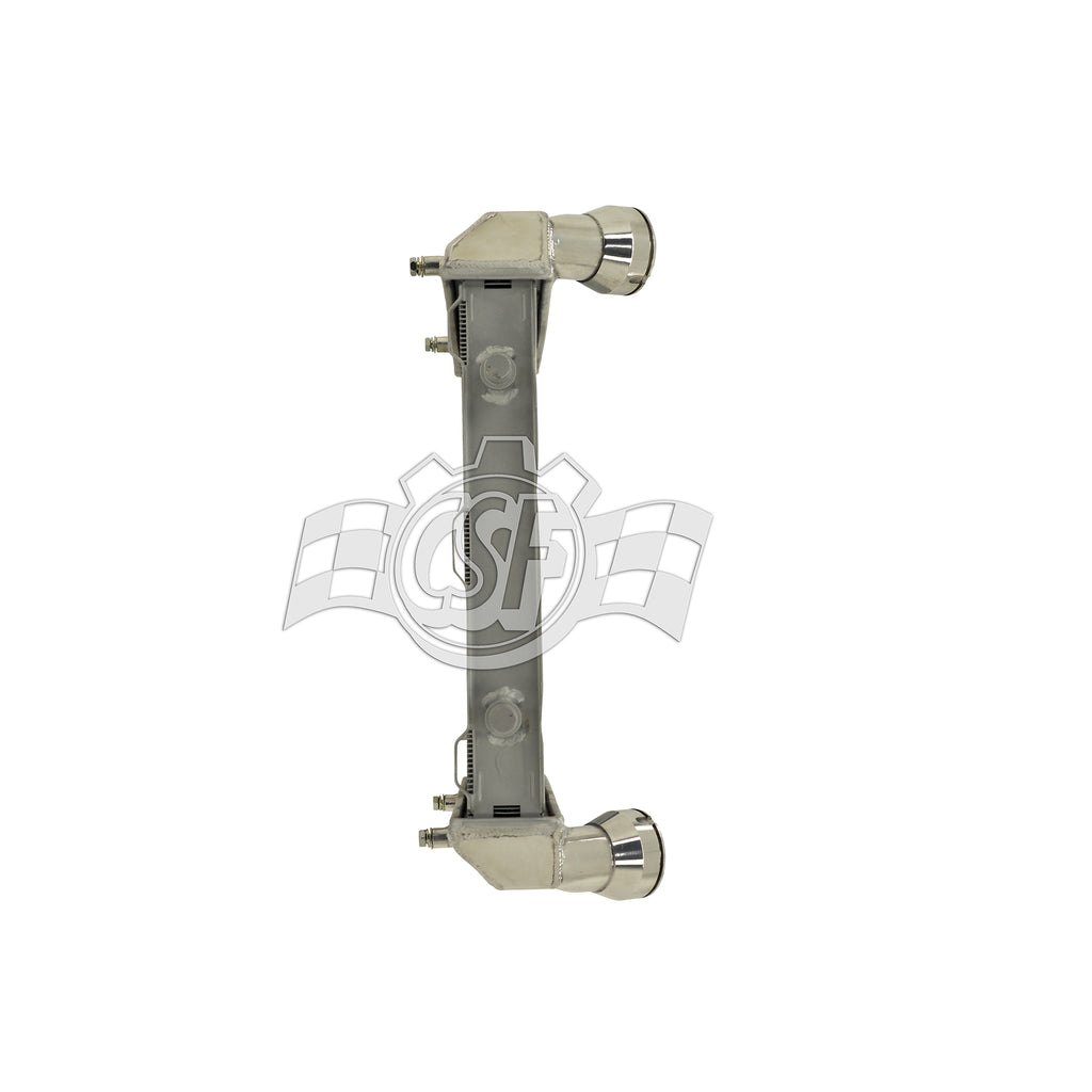 Porsche-996-Turbo--Gt2--Gt3--997-Turbo--Gt2-(Right)-All-Aluminum-Radiator