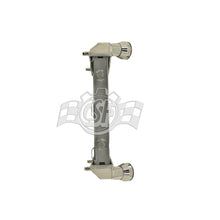 Load image into Gallery viewer, Porsche-996-Turbo--Gt2--Gt3--997-Turbo--Gt2-(Right)-All-Aluminum-Radiator