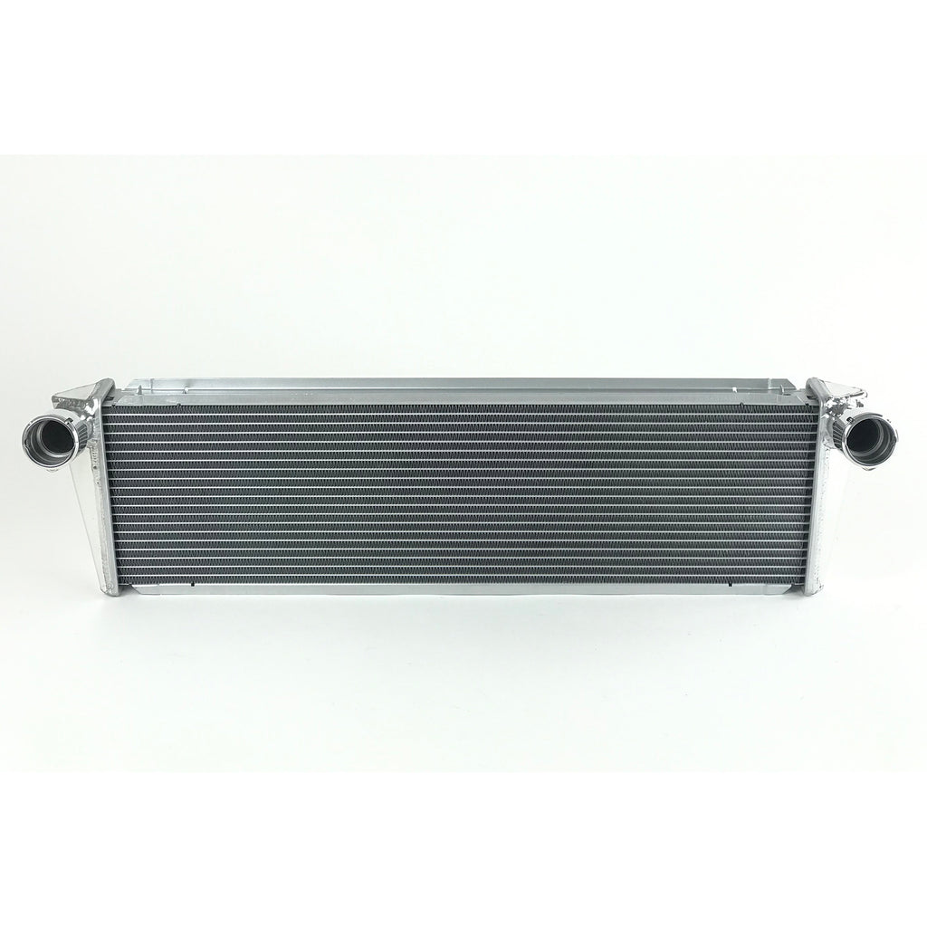 Porsche-997-911-Turbo-(Center)-High-Performance-All-Aluminum-Radiator