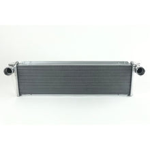 Load image into Gallery viewer, Porsche-997-911-Turbo-(Center)-High-Performance-All-Aluminum-Radiator