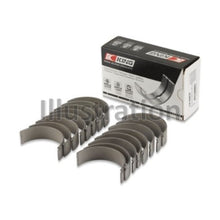 Load image into Gallery viewer, Porsche-M-48.00M-48.50-(Size-0.25Mm)-Connecting-Rod-Bearing-Set