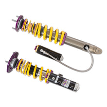 Load image into Gallery viewer, Porsche-Turbo-Turbo-S-Coupe-Convertible-W-Pdcc-Clubsport-Coilover-Kit-3-Way