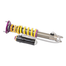 Load image into Gallery viewer, Porsche-Turbo-Turbo-S-Coupe-Convertible-W-Pdcc-Clubsport-Coilover-Kit-3-Way
