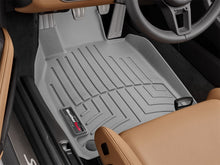 Load image into Gallery viewer, Weathertech 4614651 FloorLiner™ DigitalFit® for Select Porsche 911