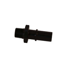 Load image into Gallery viewer, Port-Adapter,-38-Npt-Male-To-58-Male-Quick-Connect