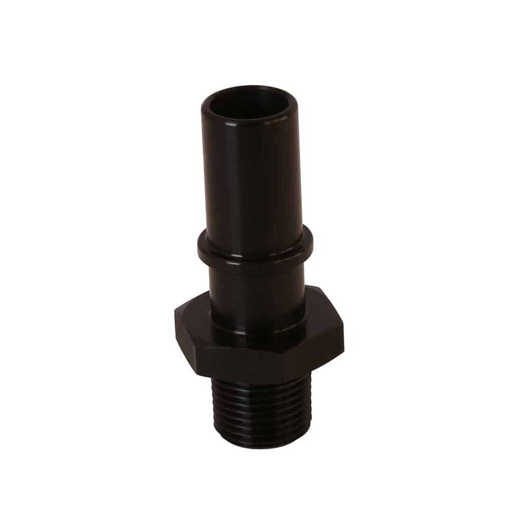 Port-Adapter,-38-Npt-Male-To-58-Male-Quick-Connect