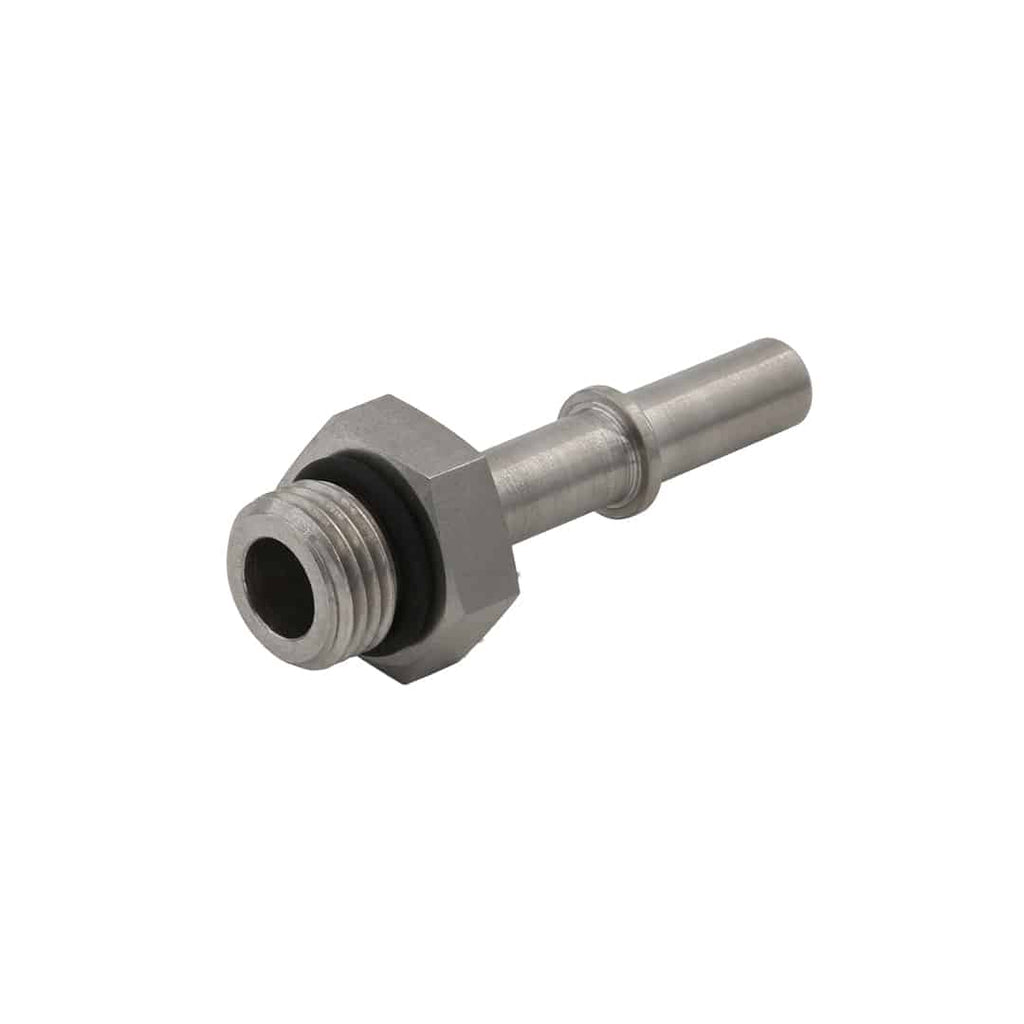 Port-Adapter,-An-06-Orb-Male-To-516-Male-Quick-Connect