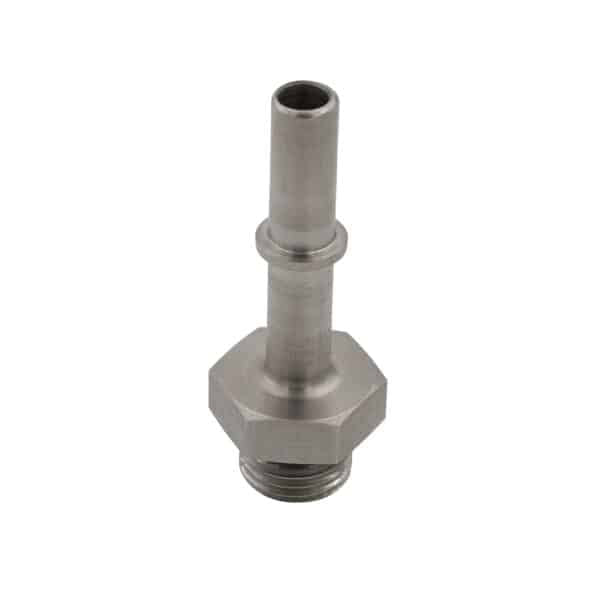 Port-Adapter,-An-06-Orb-Male-To-516-Male-Quick-Connect