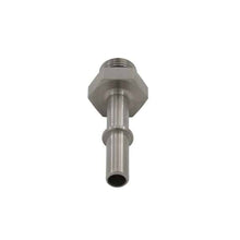 Load image into Gallery viewer, Port-Adapter,-An-06-Orb-Male-To-516-Male-Quick-Connect
