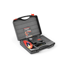 Load image into Gallery viewer, Portable-Jump-Starter-WAir-Compressor-Rough-Country