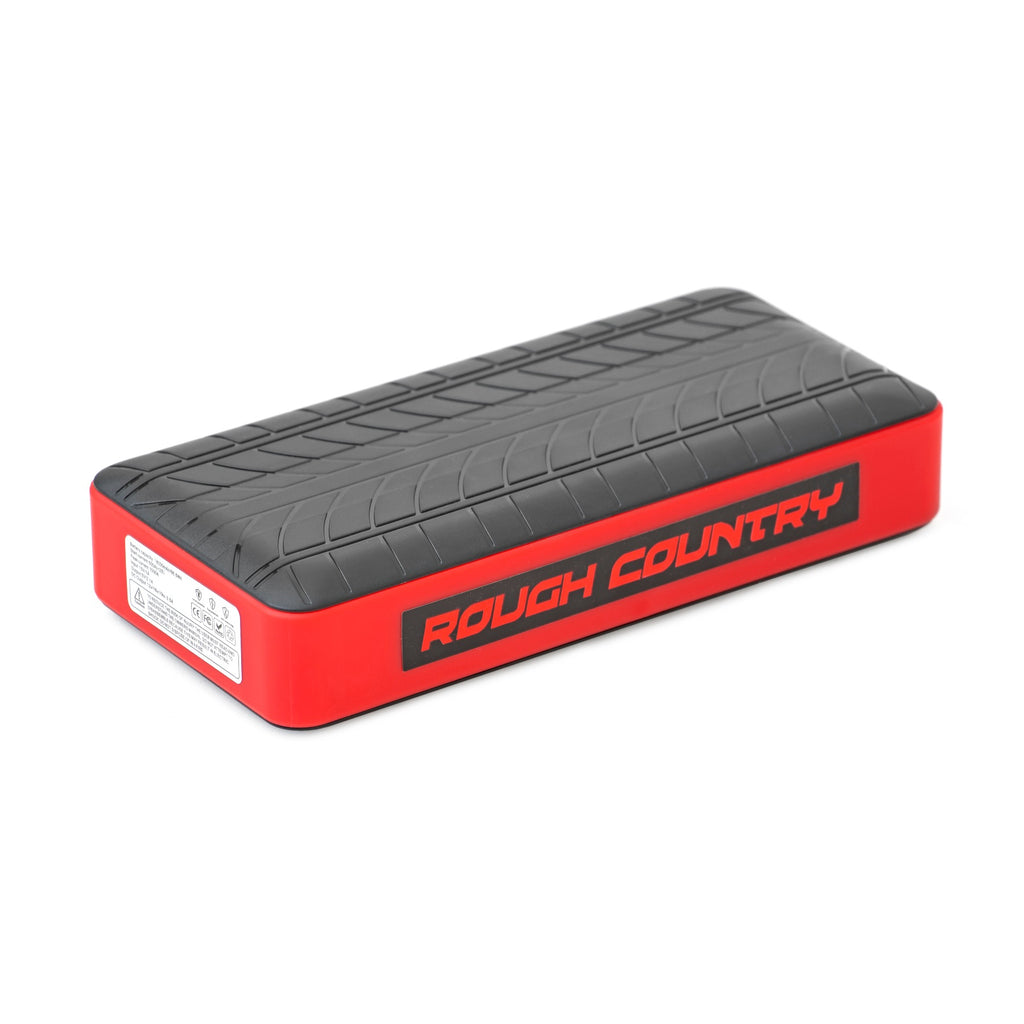 Portable-Jump-Starter-WAir-Compressor-Rough-Country