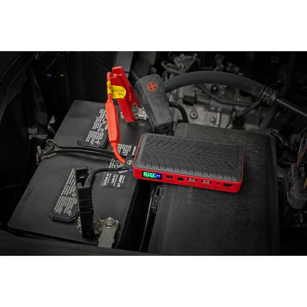 Portable-Jump-Starter-WAir-Compressor-Rough-Country