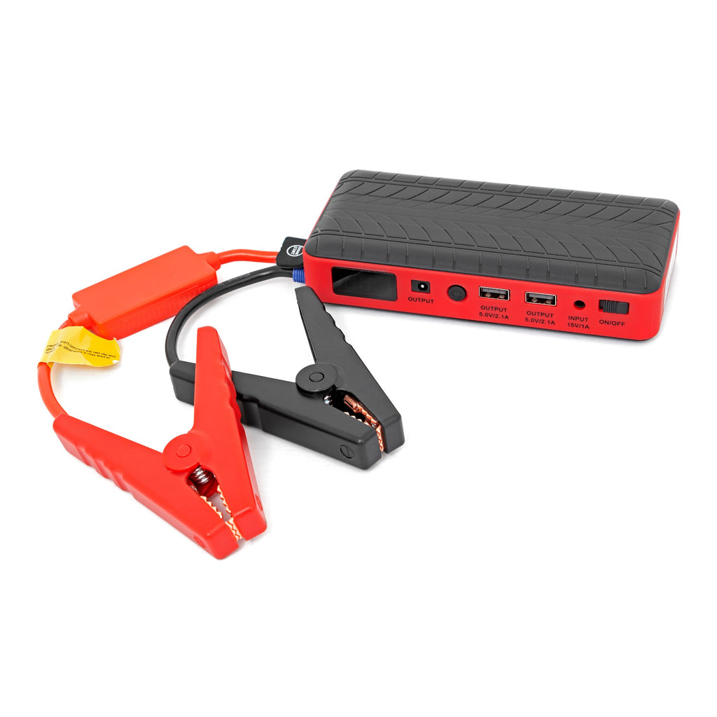 Portable-Jump-Starter-WAir-Compressor-Rough-Country
