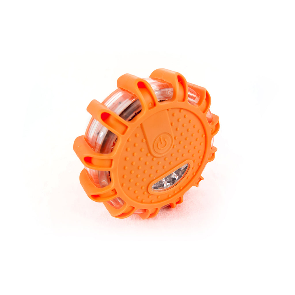 Portable-Wireless-Flare-Emergency-S