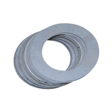 Load image into Gallery viewer, Posi-Shim-Kit-For-Gm-75In--7625In-Eaton-Positraction