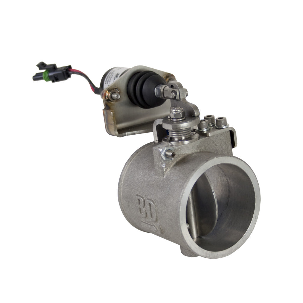 Positive-Air-Shutdown---Dodge-2013-2014-6.7L