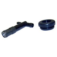Load image into Gallery viewer, Positive-Crankcase-Ventilation-(Pcv)-Valve-For-1984-1986-Sj,-J-Series-W-4.2L