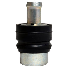 Load image into Gallery viewer, Positive-Crankcase-Ventilation-(Pcv)-Valve-For-Misc.-JDC-Models