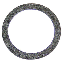 Load image into Gallery viewer, Positive-Crankcase-Ventilation-(Pcv)-Valve-Gasket