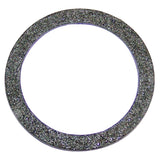 Crown Automotive 630299 Positive Crankcase Ventilation (PCV) Valve Gasket