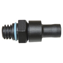 Load image into Gallery viewer, Positive-Crankcase-Ventilation-(Pcv)-Valve