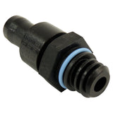 Crown Automotive 5047002AA Positive Crankcase Ventilation (PCV) Valve