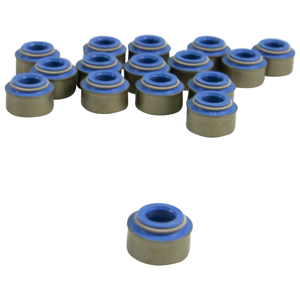 Positive-Stop-Ptfe-Valve-Seals-For-Dodge-5.76.26.4L-Hemi