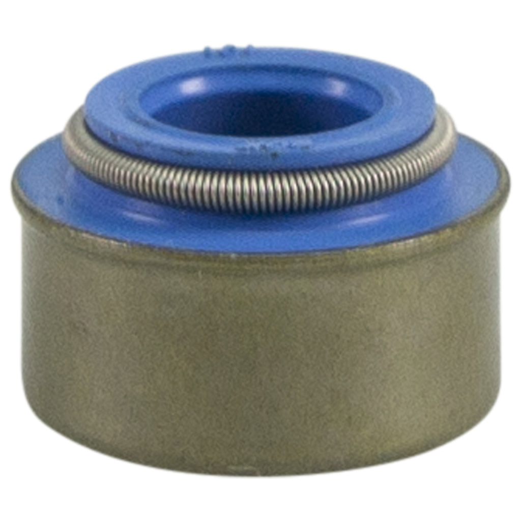 Positive-Stop-Ptfe-Valve-Seals-For-Dodge-5.76.26.4L-Hemi