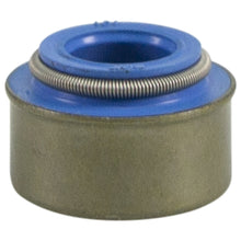 Load image into Gallery viewer, Positive-Stop-Ptfe-Valve-Seals-For-Dodge-5.76.26.4L-Hemi
