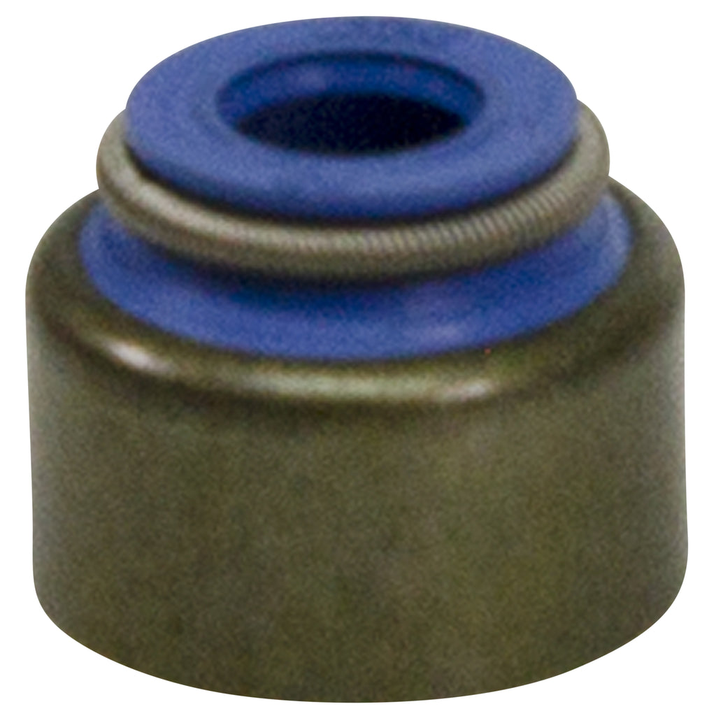 Positive-Stop-Ptfe-Valve-Seals-For-Ford-5.0-Coyote
