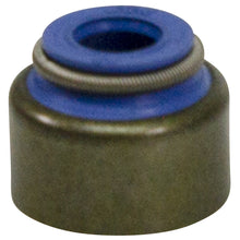 Load image into Gallery viewer, Positive-Stop-Ptfe-Valve-Seals-For-Ford-5.0-Coyote