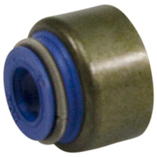 Load image into Gallery viewer, Positive-Stop-Ptfe-Valve-Seals-For-Ford-5.0-Coyote