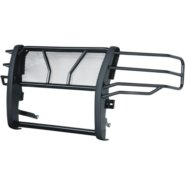 Powder-Coated-Black-Steel-With-Brush-Guard-Without-Skid-Plate-Without-Step-Plate