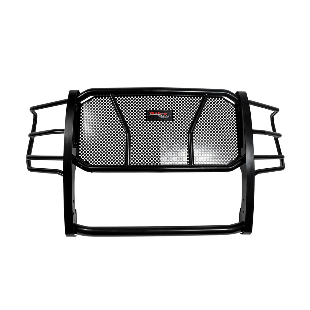 Powder-Coated-Black-Steel-With-Brush-Guard-Without-Skid-Plate-Without-Step-Plate