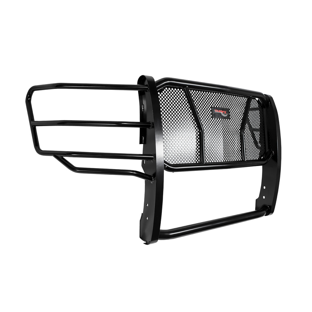 Powder-Coated-Black-Steel-With-Brush-Guard-Without-Skid-Plate-Without-Step-Plate