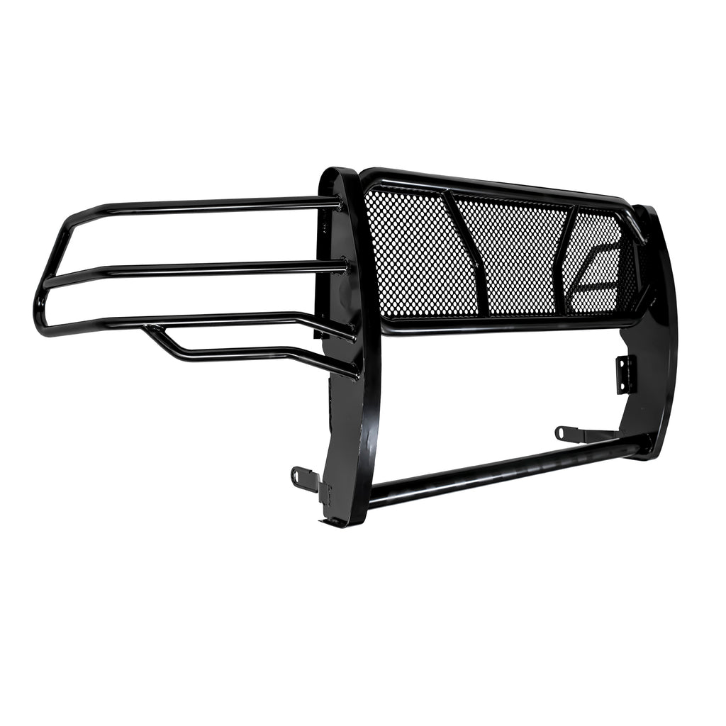 Powder-Coated-Black-Steel-With-Brush-Guard-Without-Skid-Plate-Without-Step-Plate