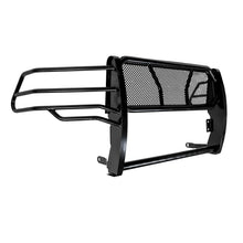 Load image into Gallery viewer, Powder-Coated-Black-Steel-With-Brush-Guard-Without-Skid-Plate-Without-Step-Plate