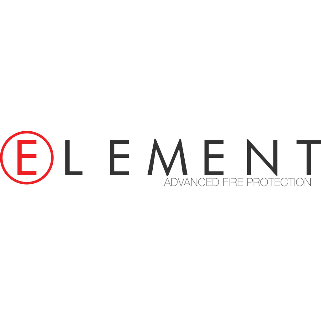 Powder-Coated-Steel-Rollbarmount-For-50-Second-Extinguisher-(E50)