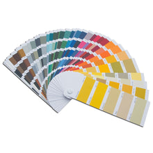 Load image into Gallery viewer, Powder-Coating-Custom-Powder-Coating-Ral-Deck